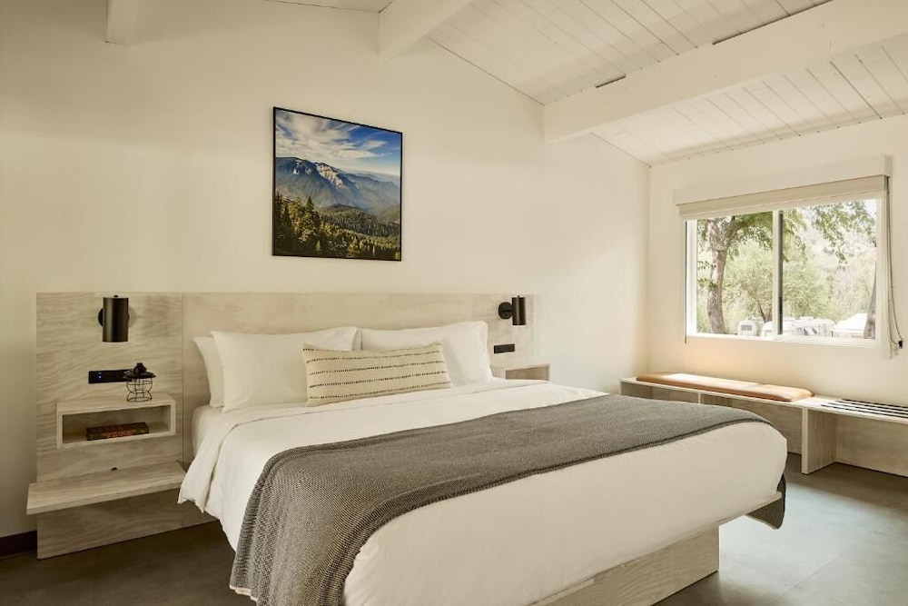 AutoCamp Sequoia - photo 54