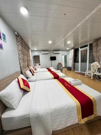 Phúc Đạt Container — Vung Tau — photo 4