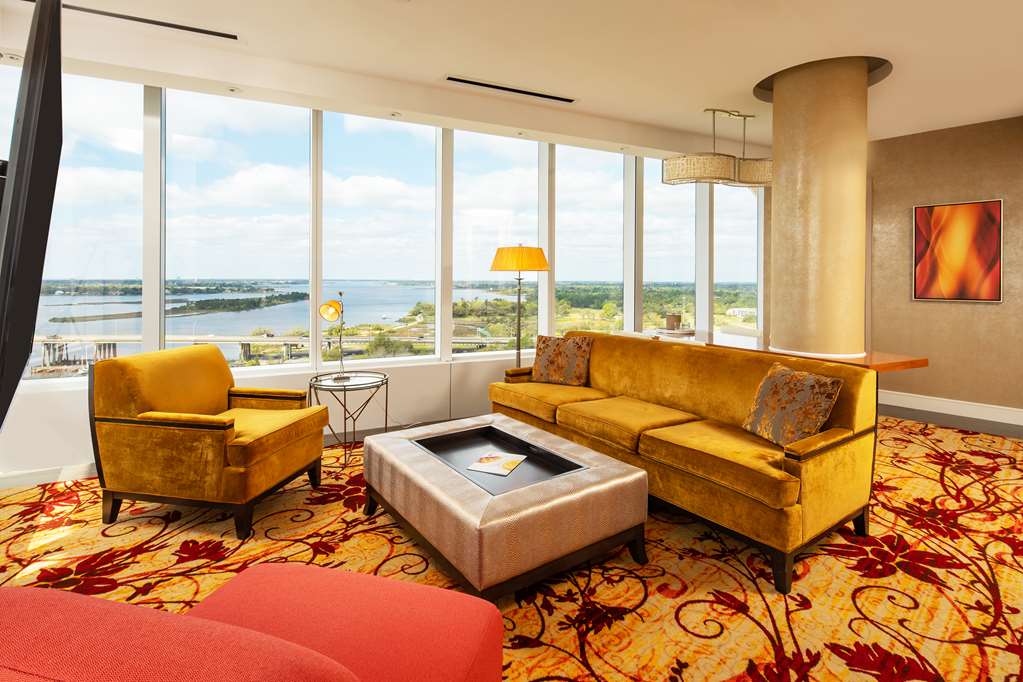 Scarlet Pearl Casino Resort - photo 22