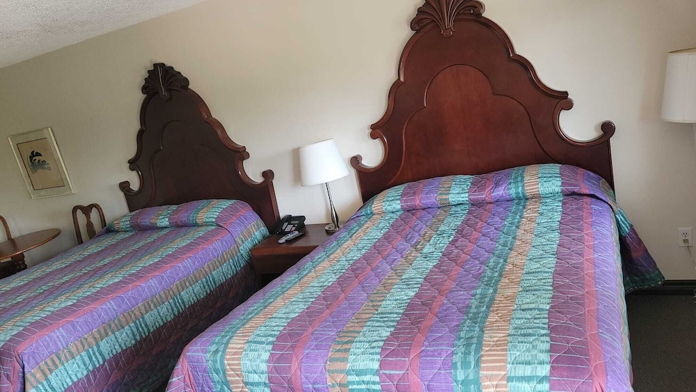 Fenelon Inn — Lindsay — photo 5