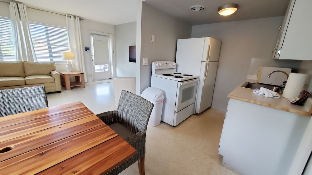 Casey Key Resort Gulf Shores - photo 104