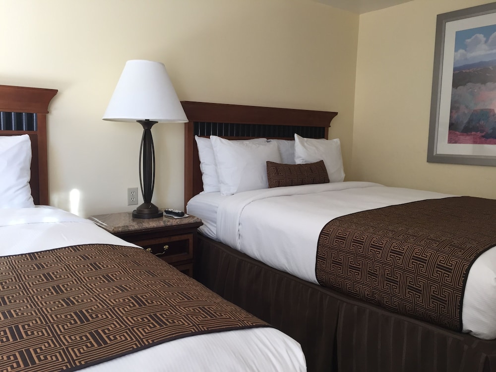 Parkview Inn Motel - photo 10