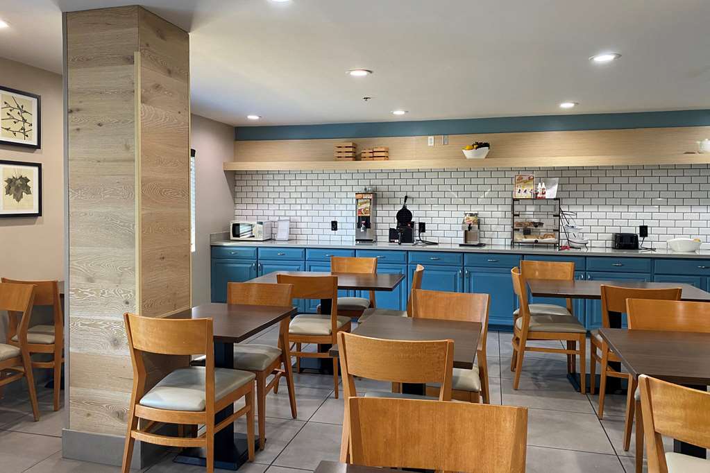 Wingate by Wyndham Chandler Phoenix - photo 3