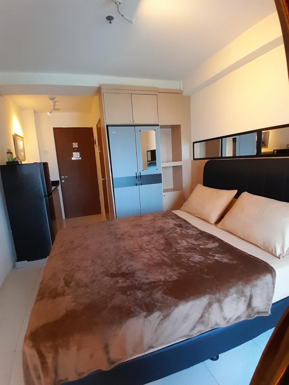 Pleasant6tifolia - last minute hotel in Jakarta