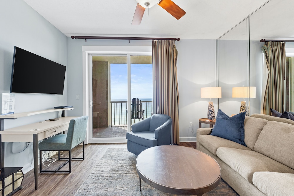 Grand Panama Beach Resort by Panhandle Getaways - photo 224