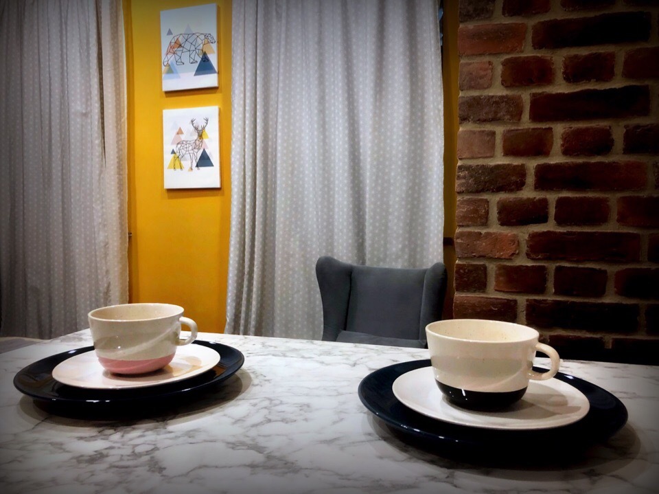 Mini Hotel Makarov in Arkhangel'sk, Russia