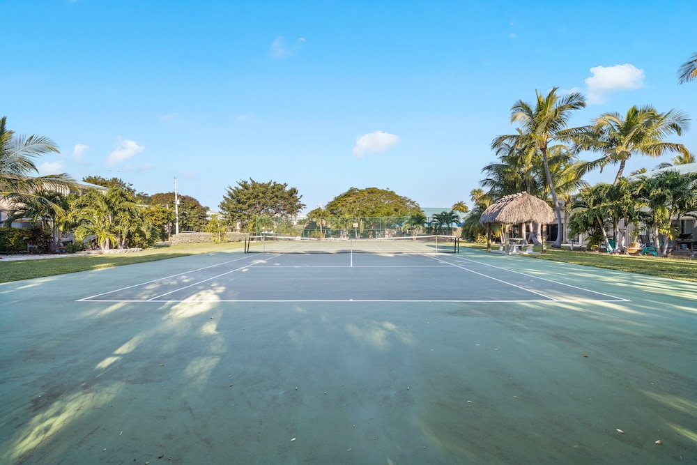 Executive Bay Islamorada By Sofla Vacations - photo 134