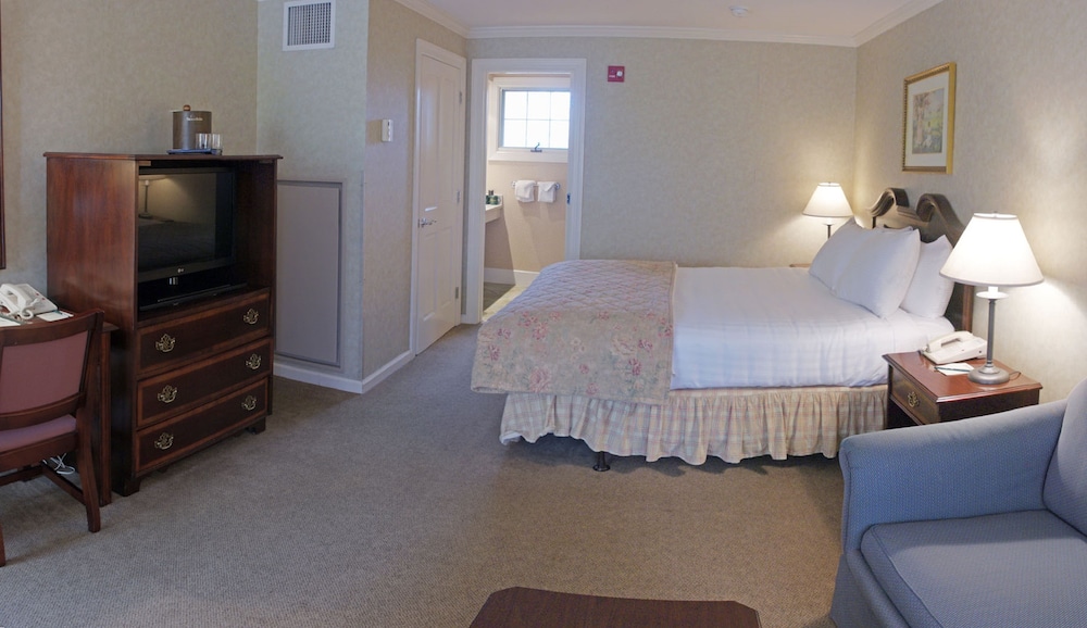 Stoweflake Mountain Resort & Spa - photo 5