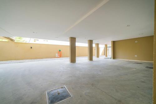 Residencial Flórida