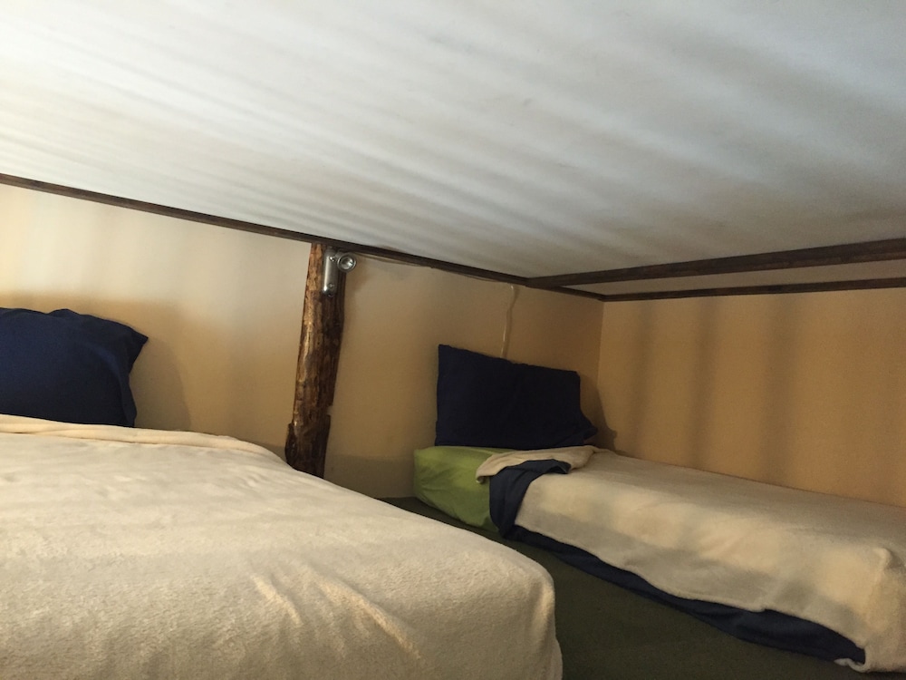A Swan Nest Inn - photo 6