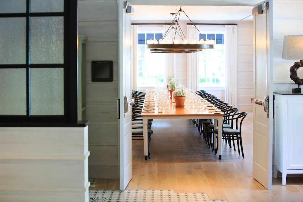 Kimpton Brice Hotel by IHG - photo 73