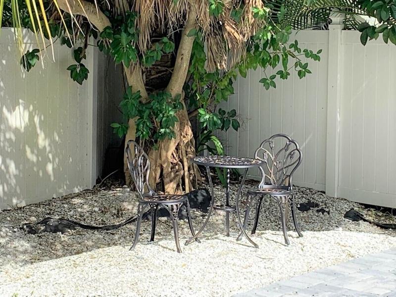 Family Tides by Beachside Management - photo 80