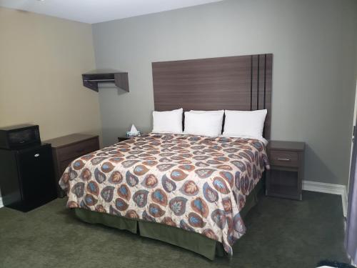 Hotel Portlight - photo 10