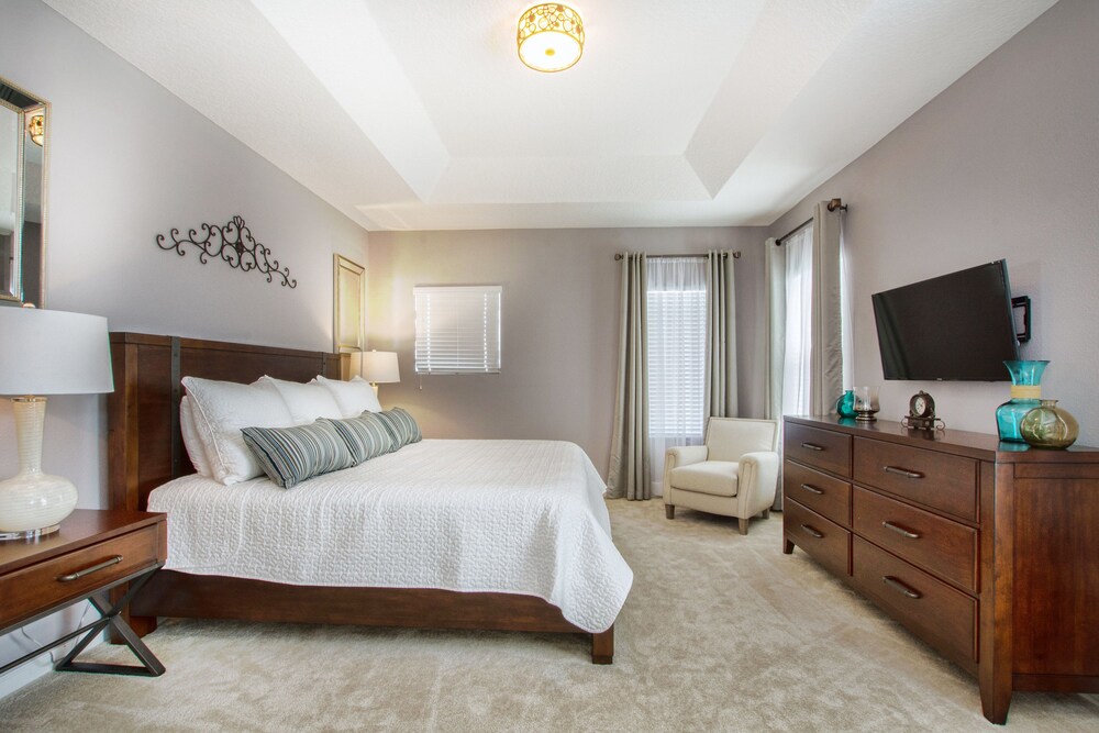Sonoma Resort 3800 Oakville Avenue - photo 7