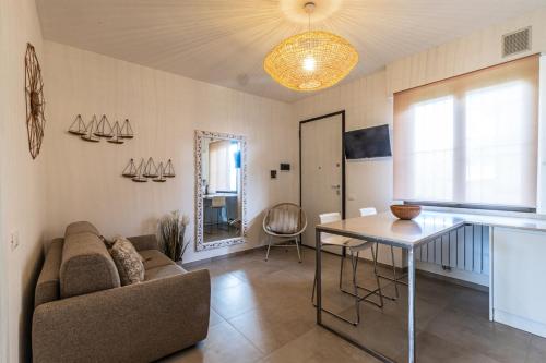 La Casina — Carrara — photo 5