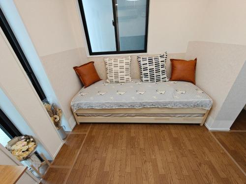 Sunshinehouse 京島 成田羽田直通 适合6名最大8名 — Tokyo — photo 5