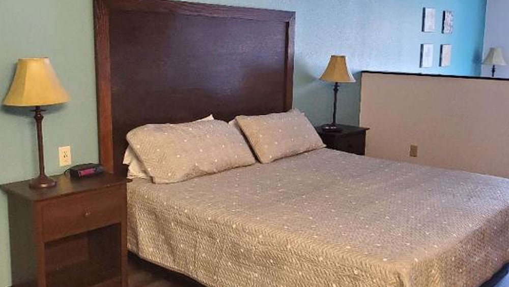 Jasper Ridge Inn Ishpeming - photo 86