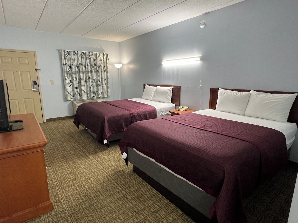 Value Stay - photo 12