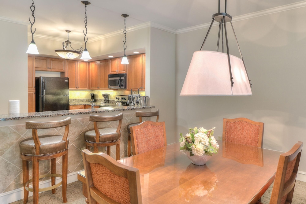 RiverStone Condo Resort & Spa - photo 37