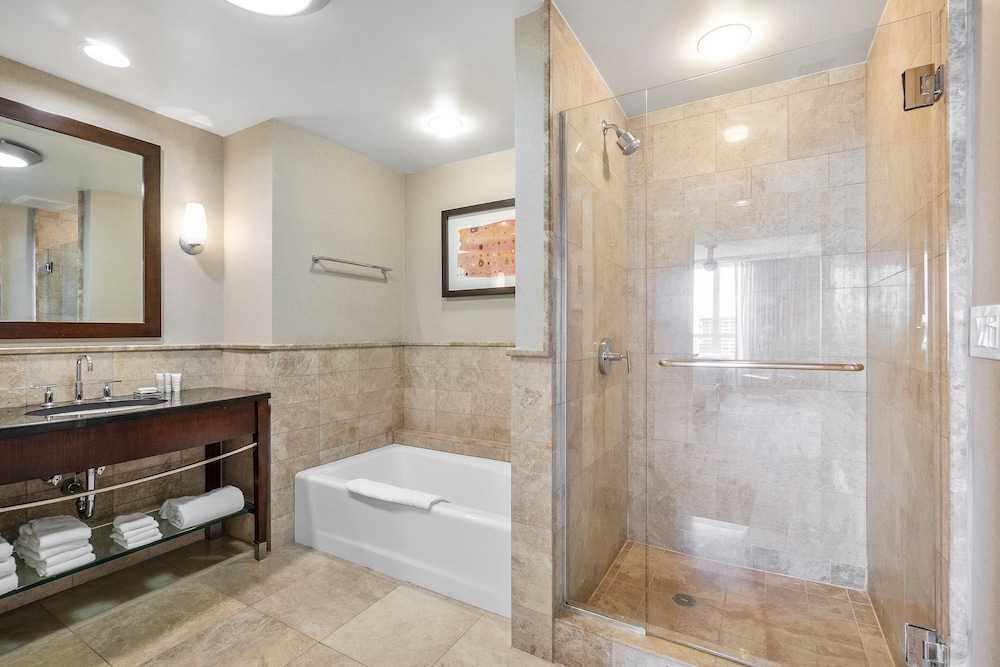 Palm Beach Singer Island Resort & Spa Luxury Suites - photo 263