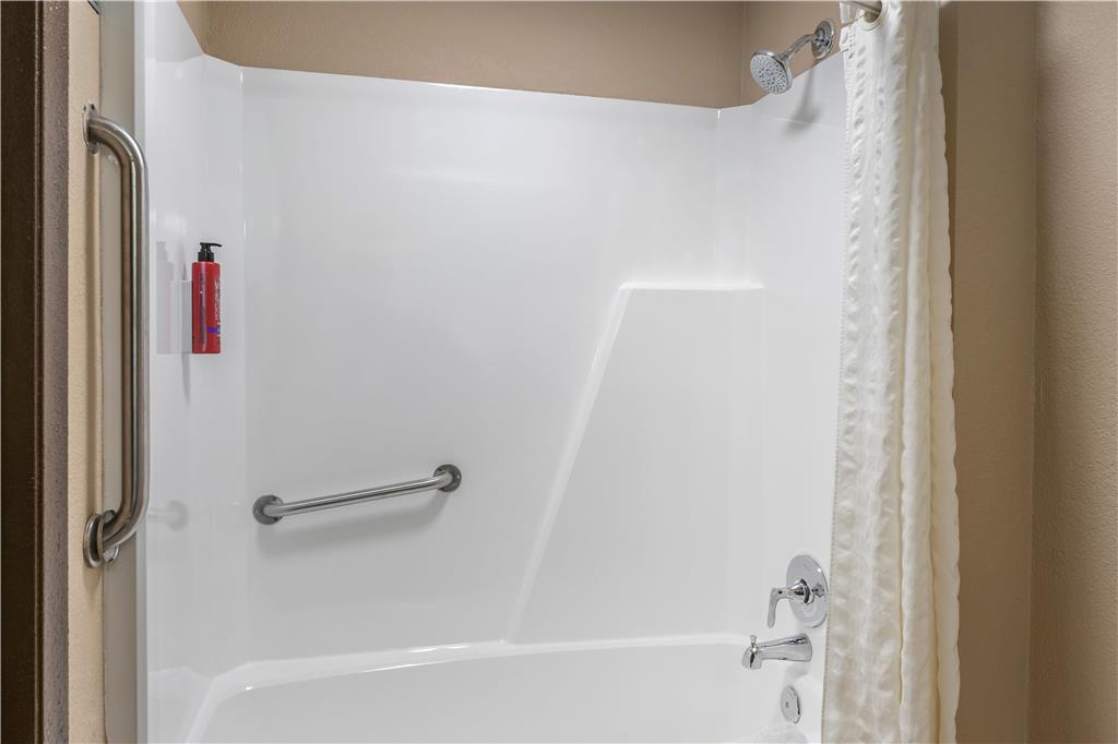 SureStay Hotel by Best Western Summersville - photo 23