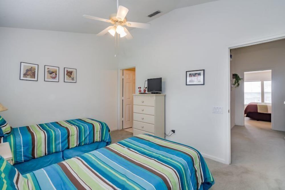 Windsor_palms_2323n - photo 10