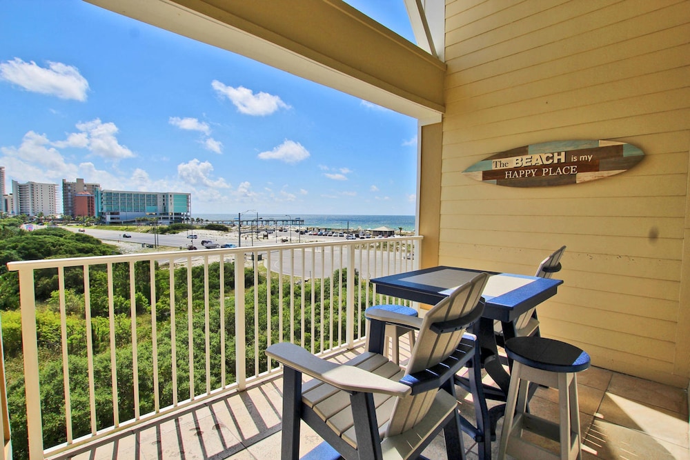 Grand Caribbean By Youngs Sun Coast - photo 22