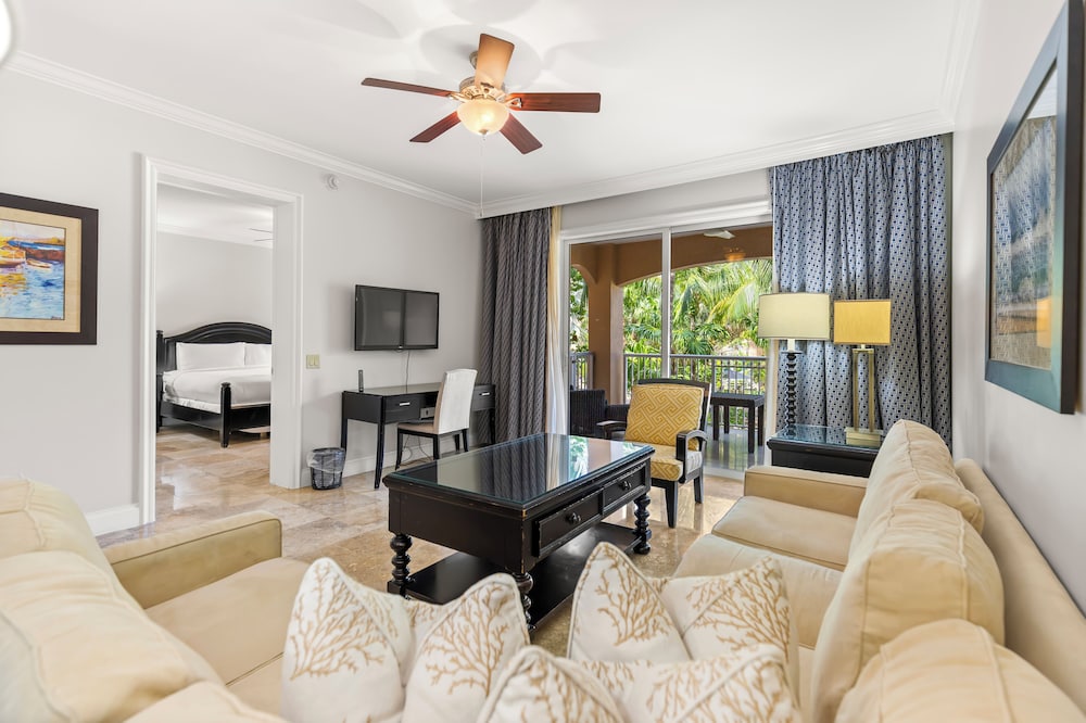 Beachside Resort & Residences - photo 14