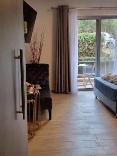 Harmony in everything — 4-Star Luxury Hotel in Athens, Greece