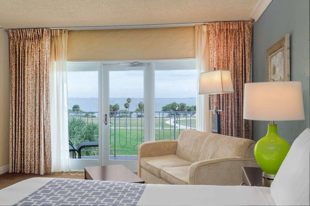 Safety Harbor Resort & Spa Trademark Collection by Wyndham - photo 60