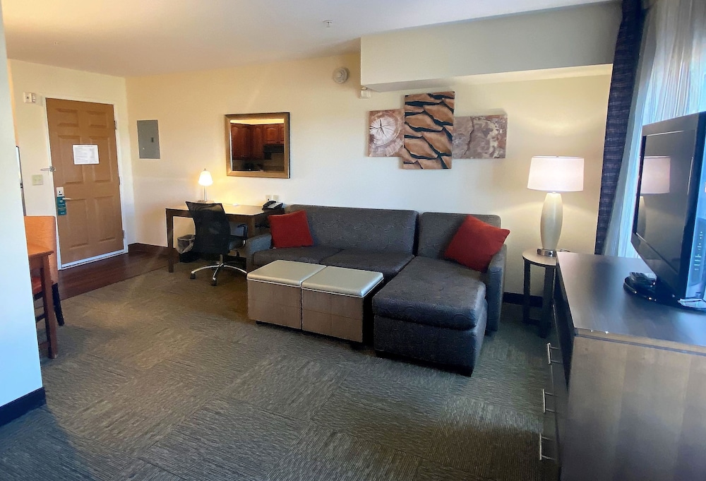 Staybridge Suites Great Falls by IHG - photo 20