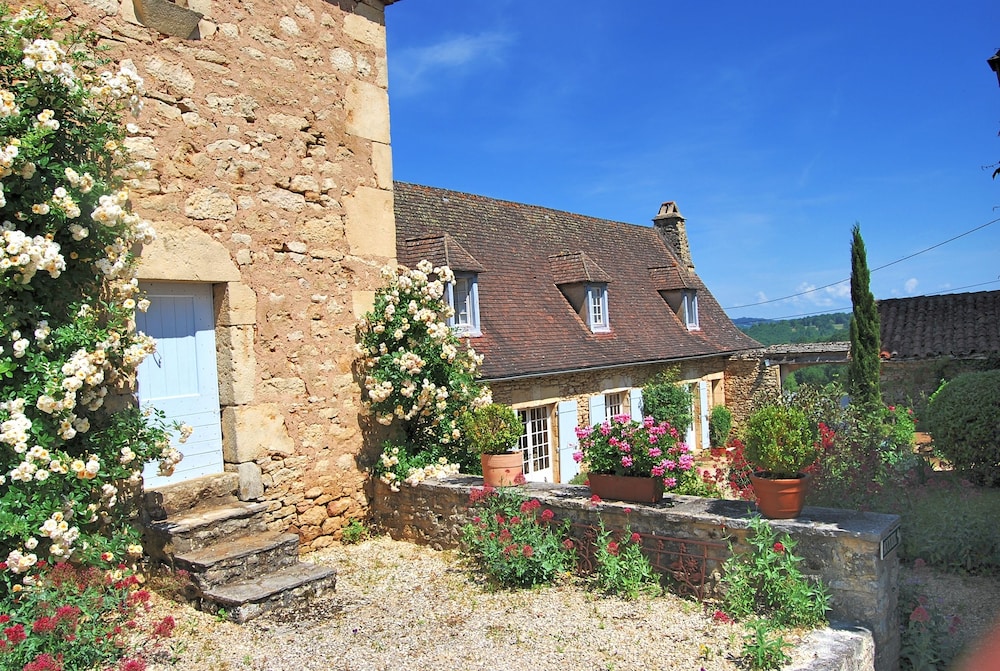 Le Clos Lascazes — Bergerac — photo 2
