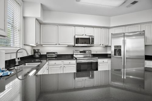 Tivoli Terrace 5404 - photo 10