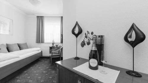 Hotel24Steps — Ischgl — photo 2