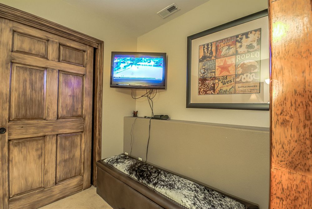 Cascades at Eagleridge by Retreatia - photo 55