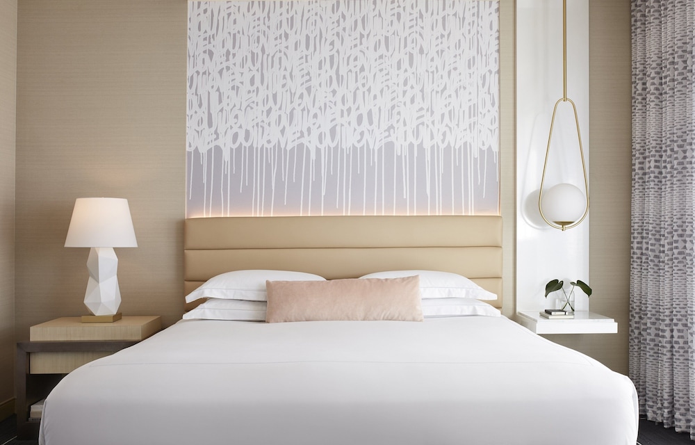 Kimpton Hotel Wilshire by IHG - photo 7