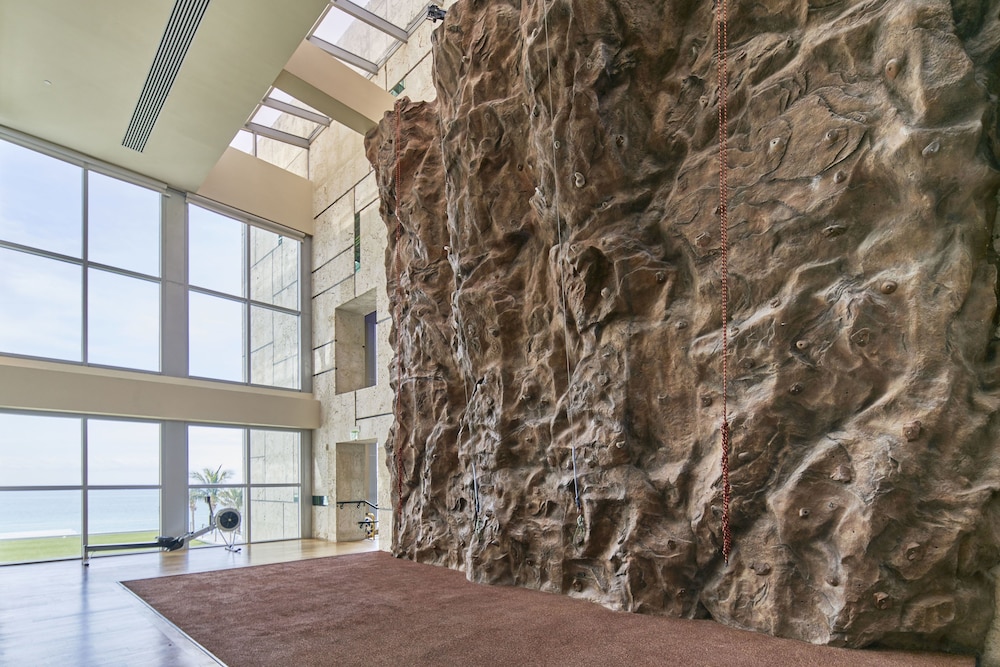 Carillon Miami Wellness Resort - photo 46