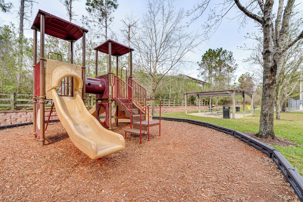 10 Mi to Wdw: Tuscana Condo w Resort Access - photo 32