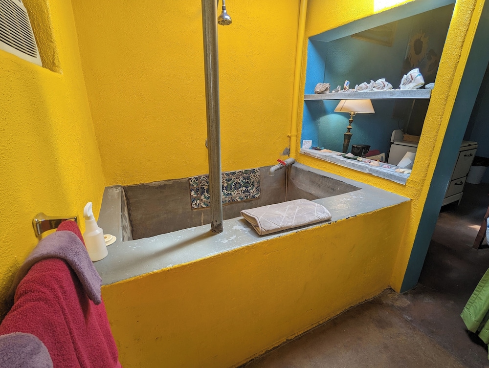 Pelican Spa - photo 238