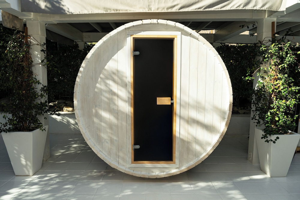 Avalon Hotel & Bungalows Palm Springs a Member of Design Hotels - photo 45