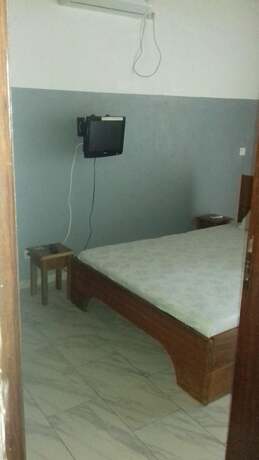 Couba Club — Douala — photo 4