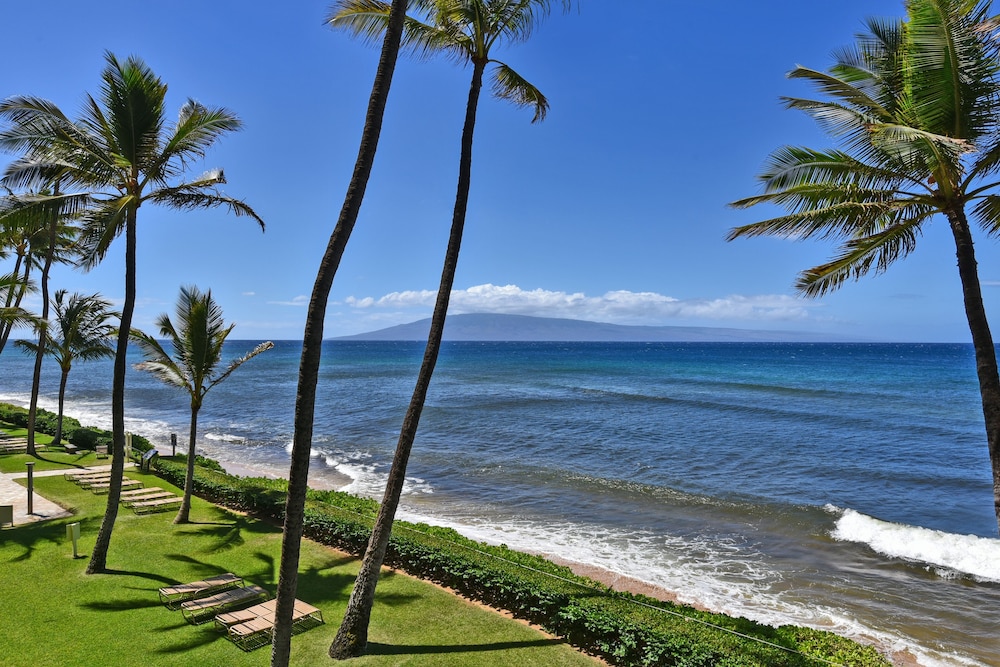 Mahana Resort #305 1 Br Condo - photo 36