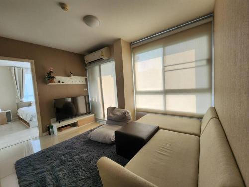 2 Bedrooms 2 bath Apartment — 4-Star Luxury Hotel in Chiang Mai, Thailand