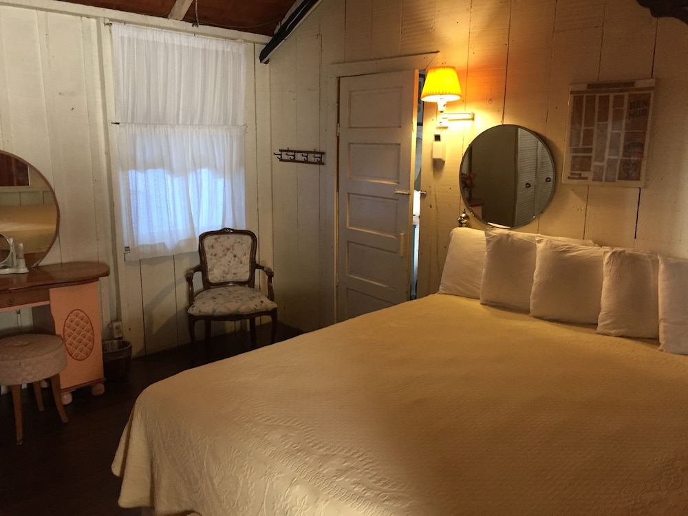 Seacrest Inn - photo 31