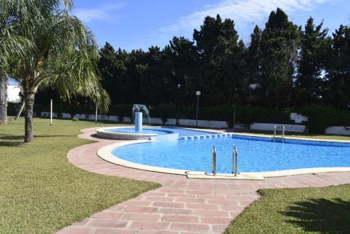 Villa Jeanette — 4-Star Luxury Hotel in Denia, Spain