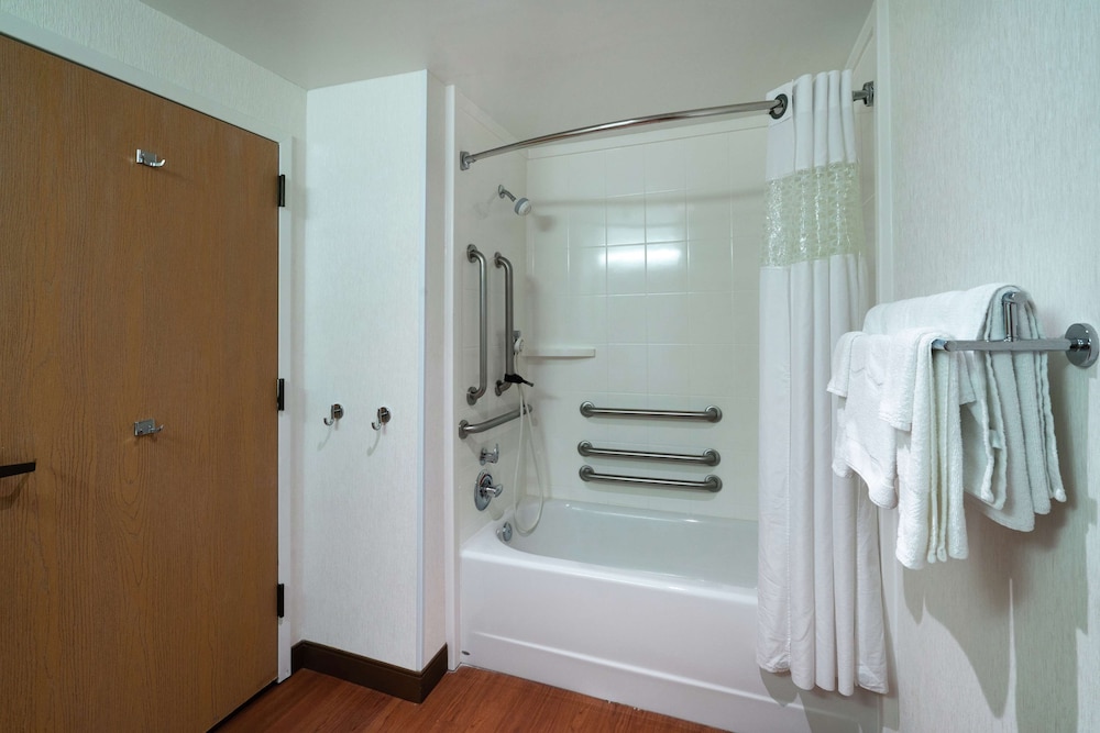 Hampton Inn Chattanooga Hixson - photo 15