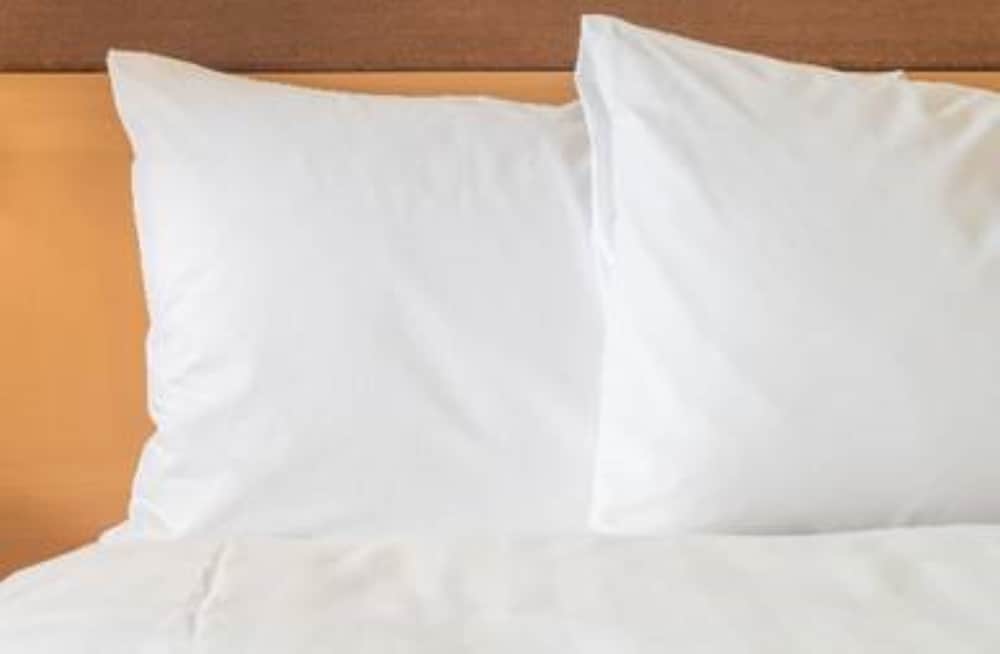 Holiday Inn Express Hotel & Suites SANFORD an IHG Hotel - photo 5