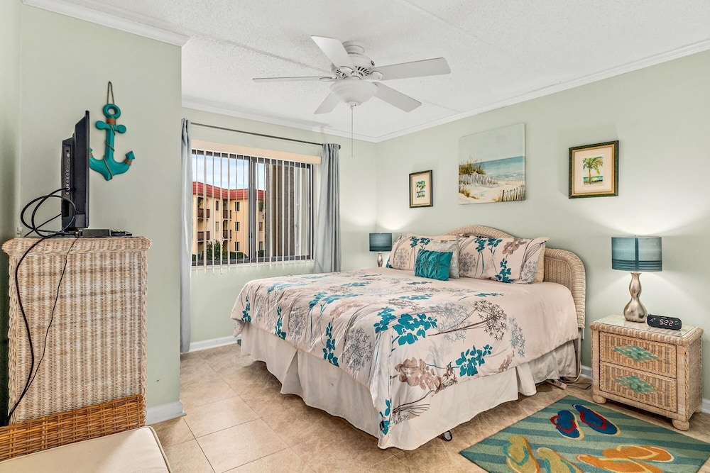 Unit 5211 Ocean Racquet Resort - photo 19