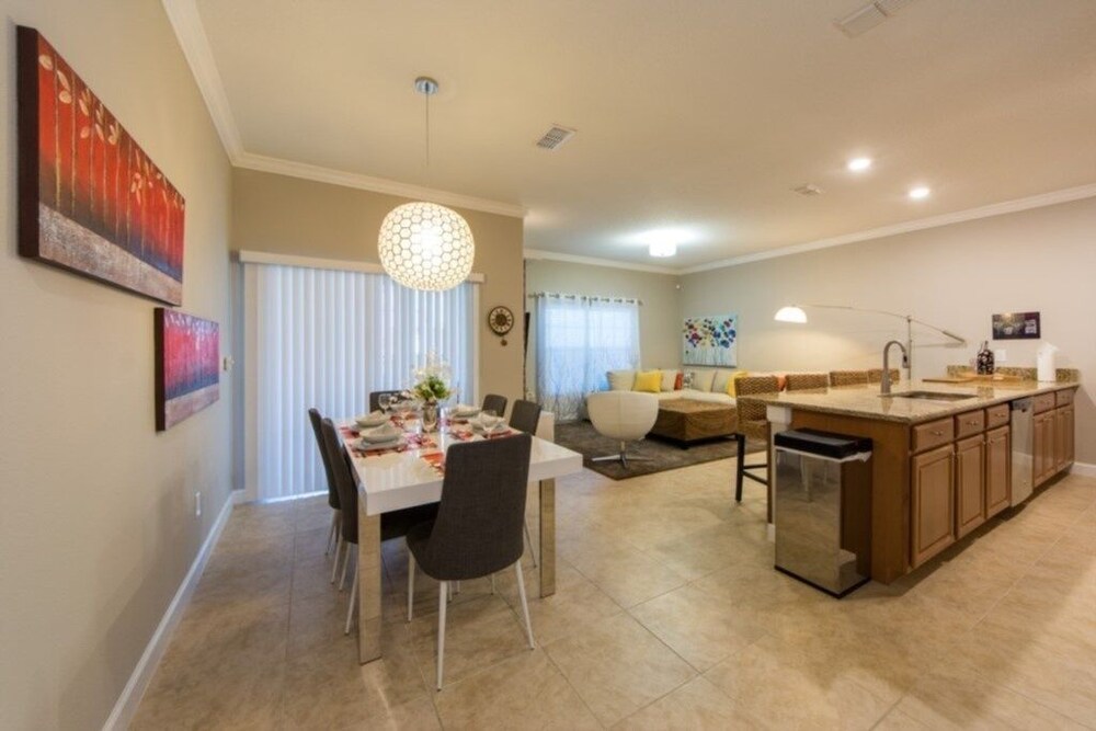 Storey Lake Resort Vacation Home - photo 26