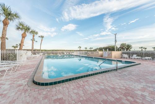 Canaveral Towers 401 - photo 88